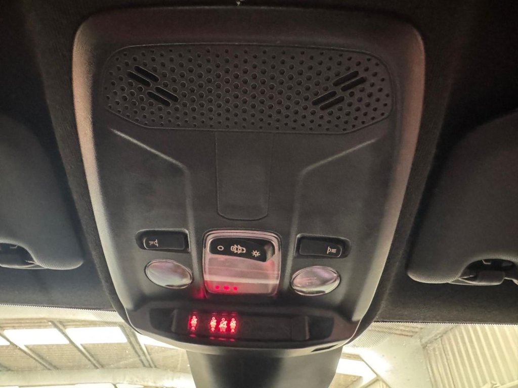 Used Vauxhall Corsa 2022 for sale - 77976361: Photo 19