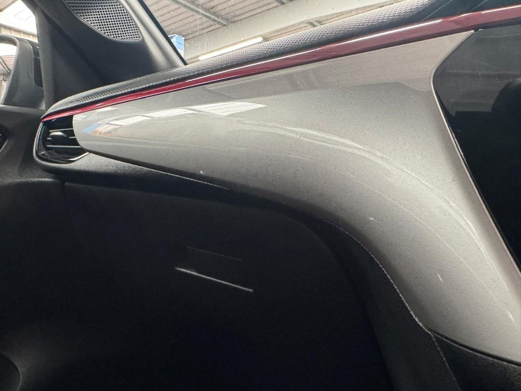 Used Vauxhall Corsa 2022 for sale - 77976361: Photo 21