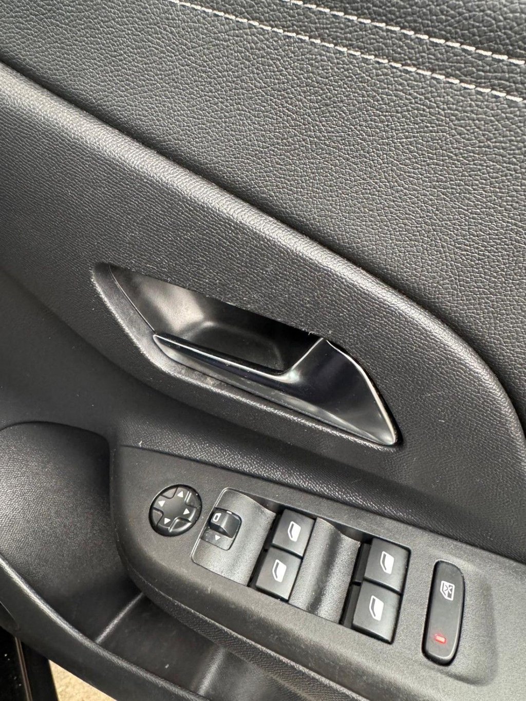 Used Vauxhall Corsa 2022 for sale - 77976361: Photo 22