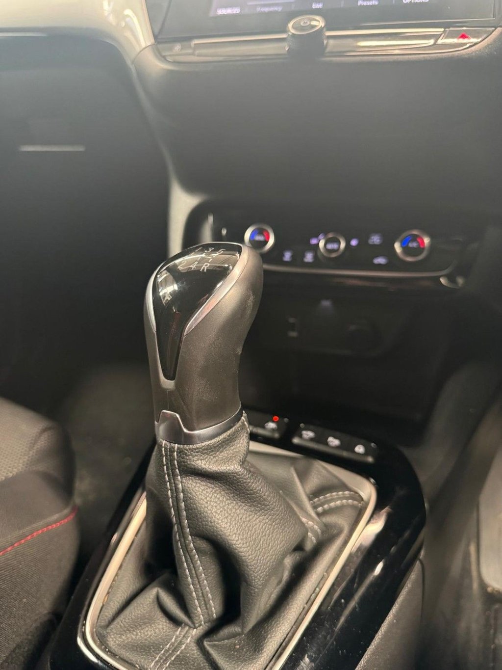 Used Vauxhall Corsa 2022 for sale - 77976361: Photo 24