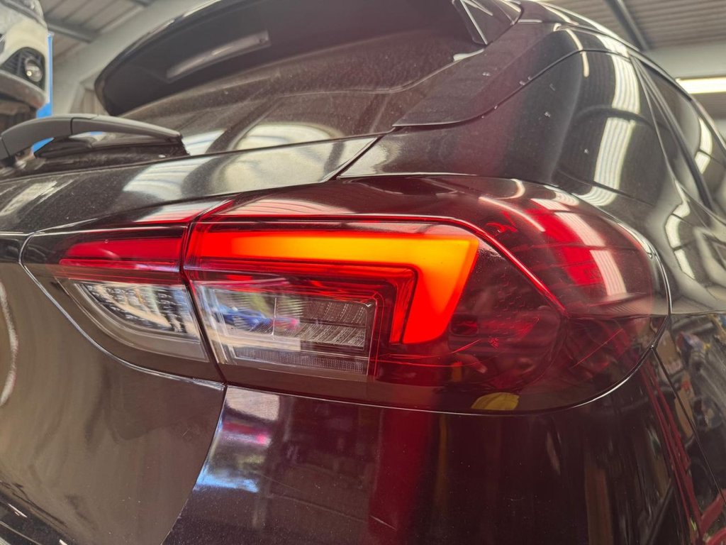 Used Vauxhall Corsa 2022 for sale - 77976361: Photo 28