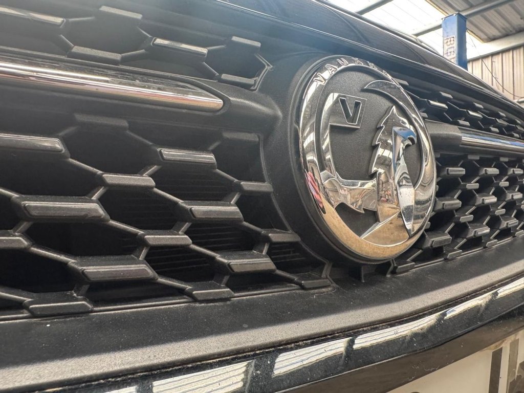 Used Vauxhall Corsa 2022 for sale - 77976361: Photo 31