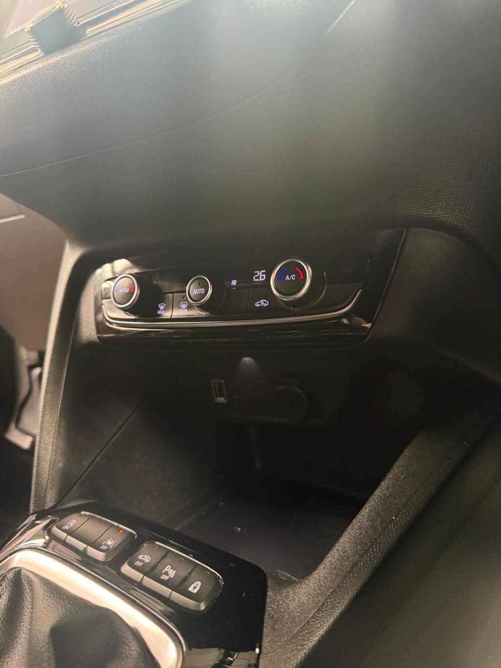 Used Vauxhall Corsa 2022 for sale - 77976361: Photo 32