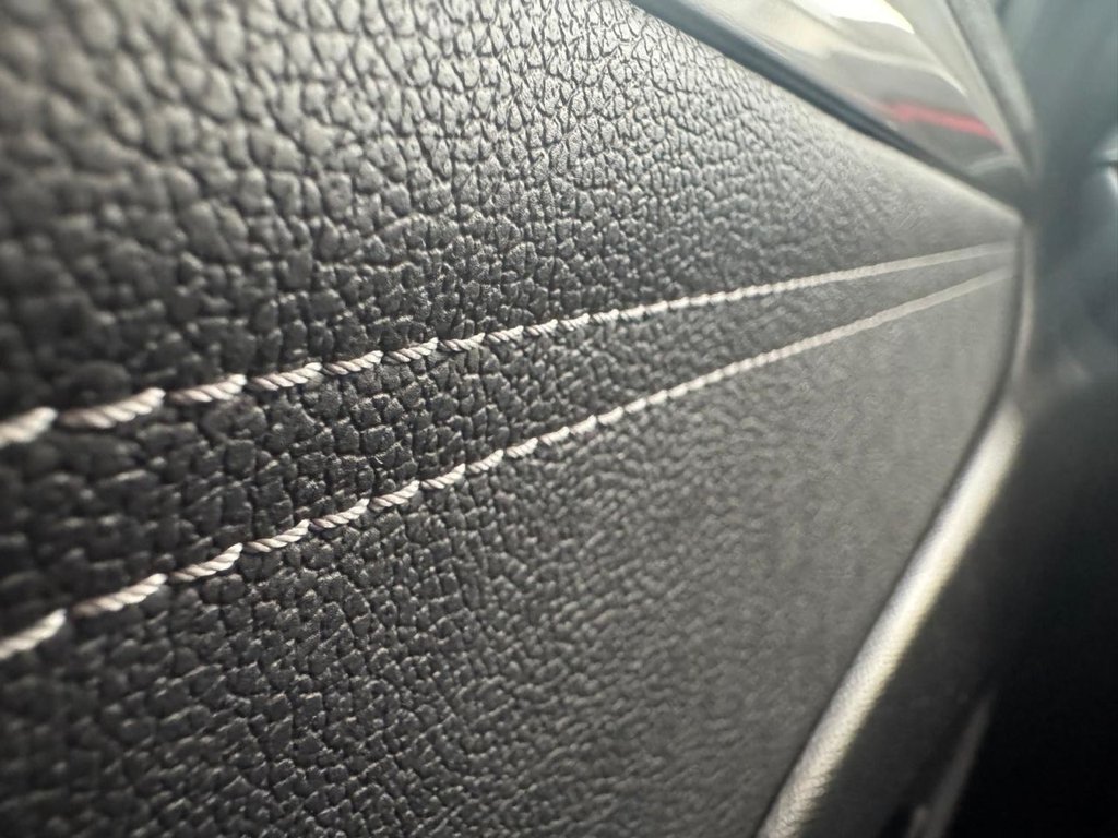 Used Vauxhall Corsa 2022 for sale - 77976361: Photo 33