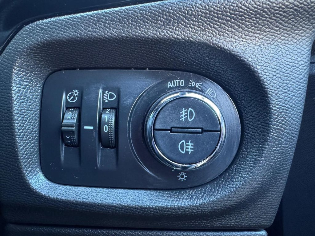 Used Vauxhall Corsa 2022 for sale - 77976361: Photo 36