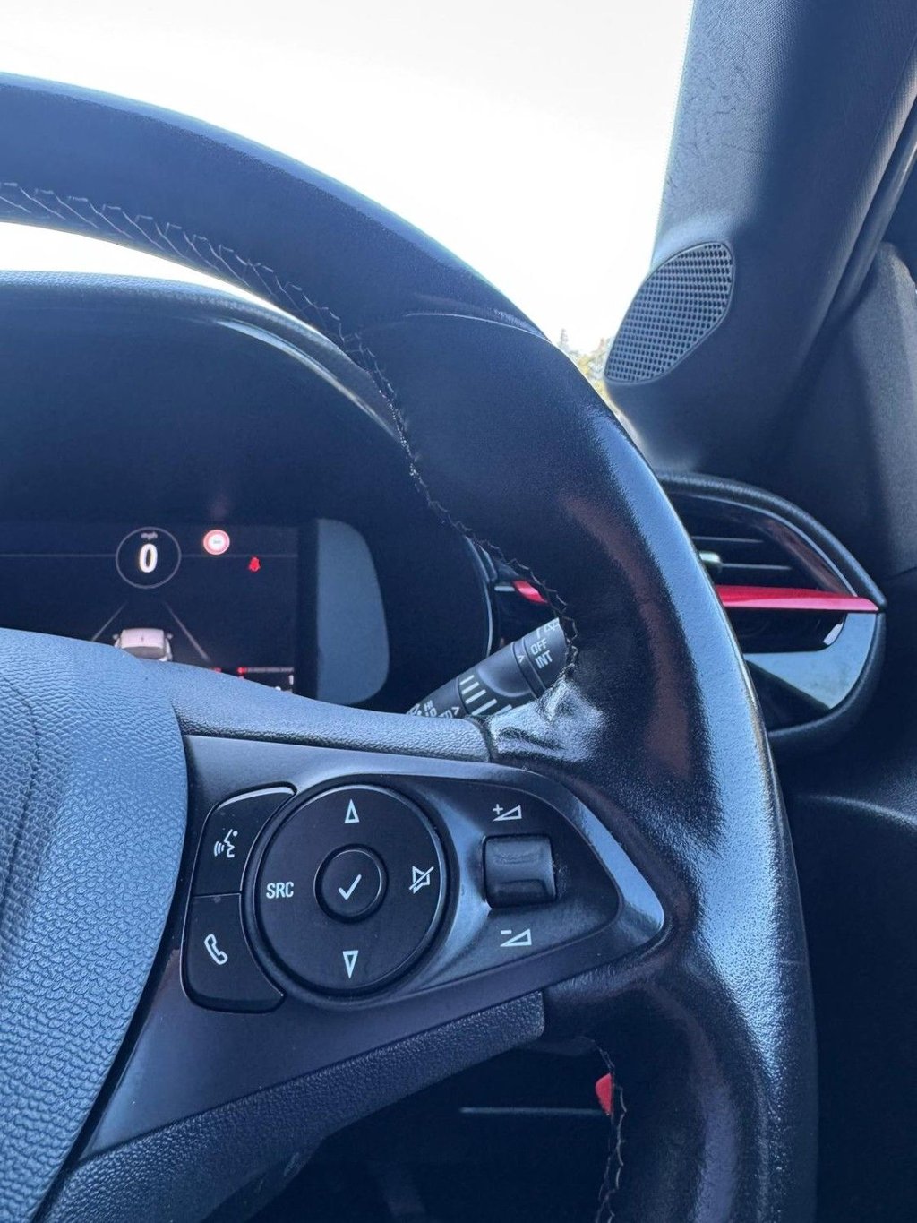 Used Vauxhall Corsa 2022 for sale - 77976361: Photo 37