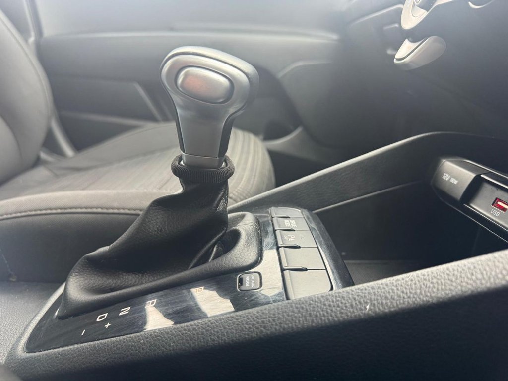 Used Kia Stonic 2022 for sale - 77706129: Photo 21