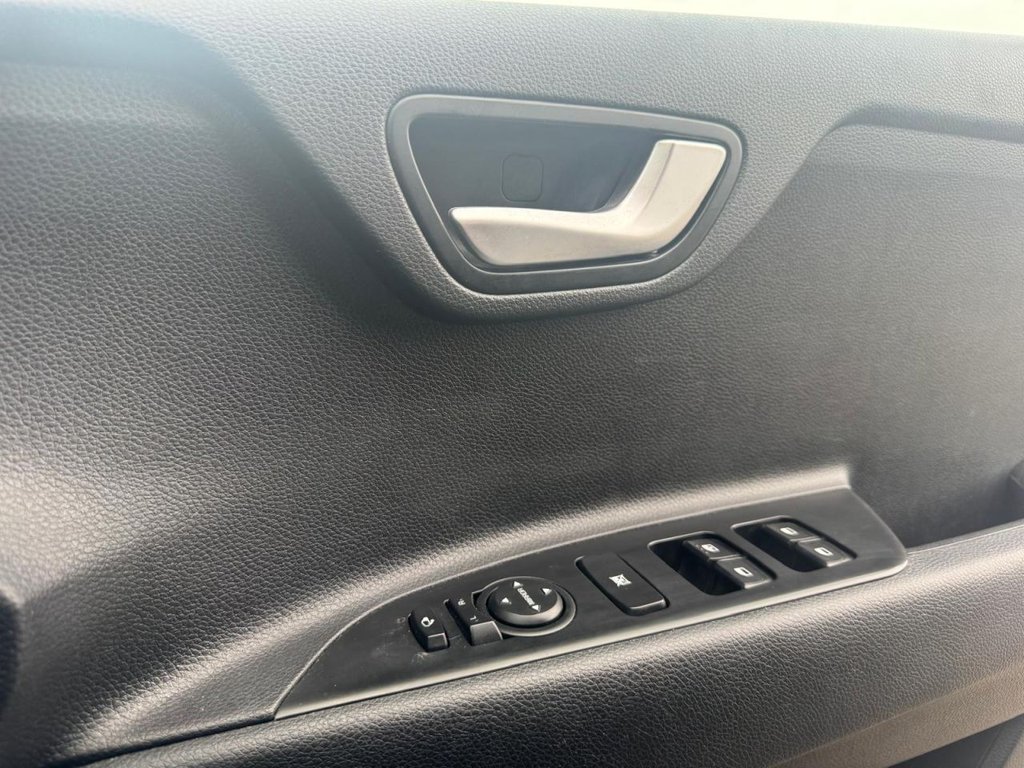 Used Kia Stonic 2022 for sale - 77706129: Photo 26