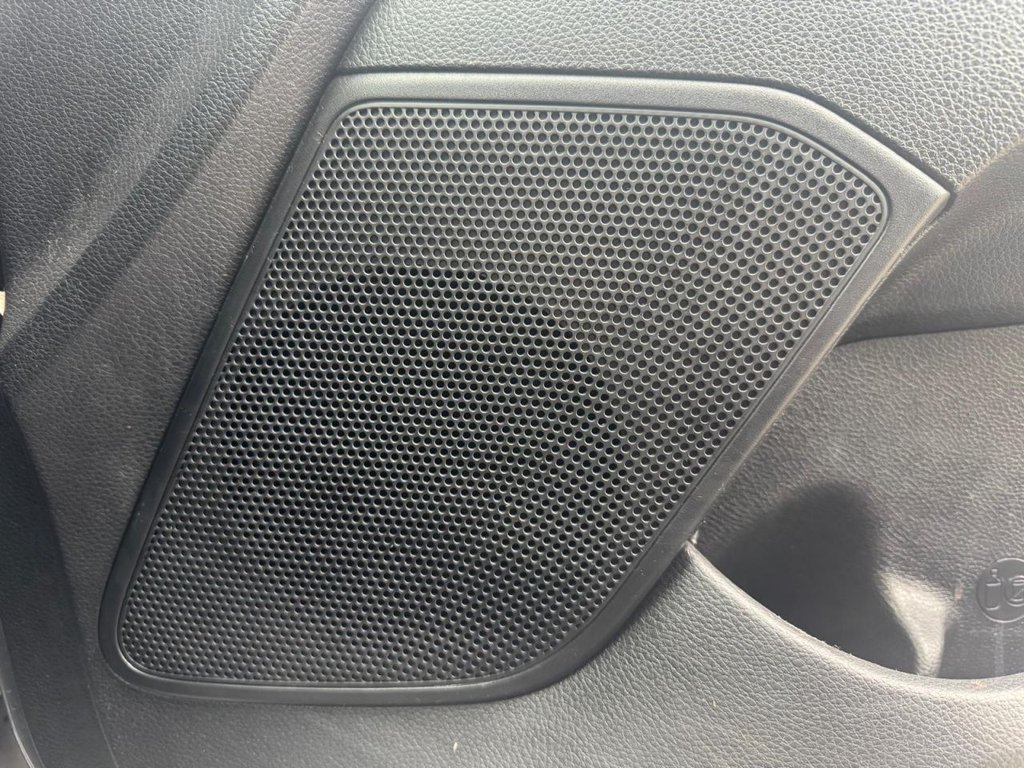 Used Kia Stonic 2022 for sale - 77706129: Photo 27