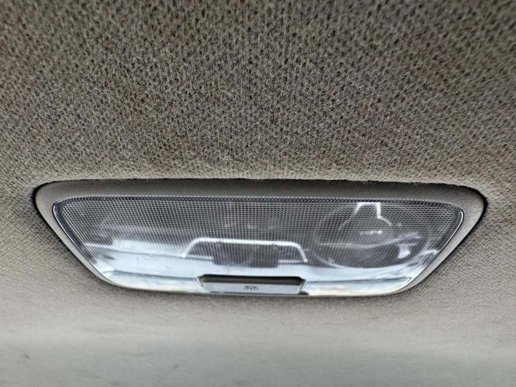 Used Kia Stonic 2022 for sale - 77706129: Photo 28