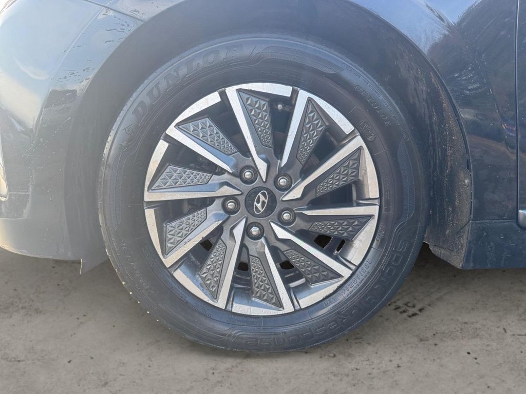 Used Hyundai IONIQ 2020 for sale - 77792030: Photo 10