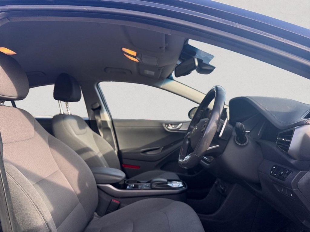 Used Hyundai IONIQ 2020 for sale - 77792030: Photo 12