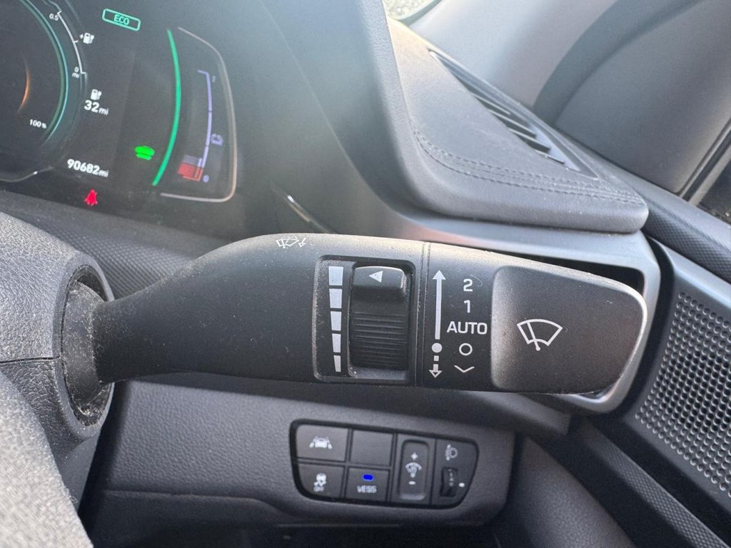 Used Hyundai IONIQ 2020 for sale - 77792030: Photo 21