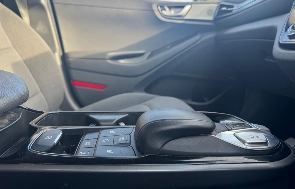 Used Hyundai IONIQ 2020 for sale - 77792030: Photo 26