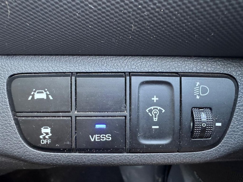 Used Hyundai IONIQ 2020 for sale - 77792030: Photo 27