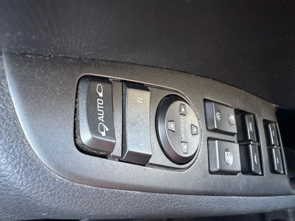 Used Hyundai IONIQ 2020 for sale - 77792030: Photo 31