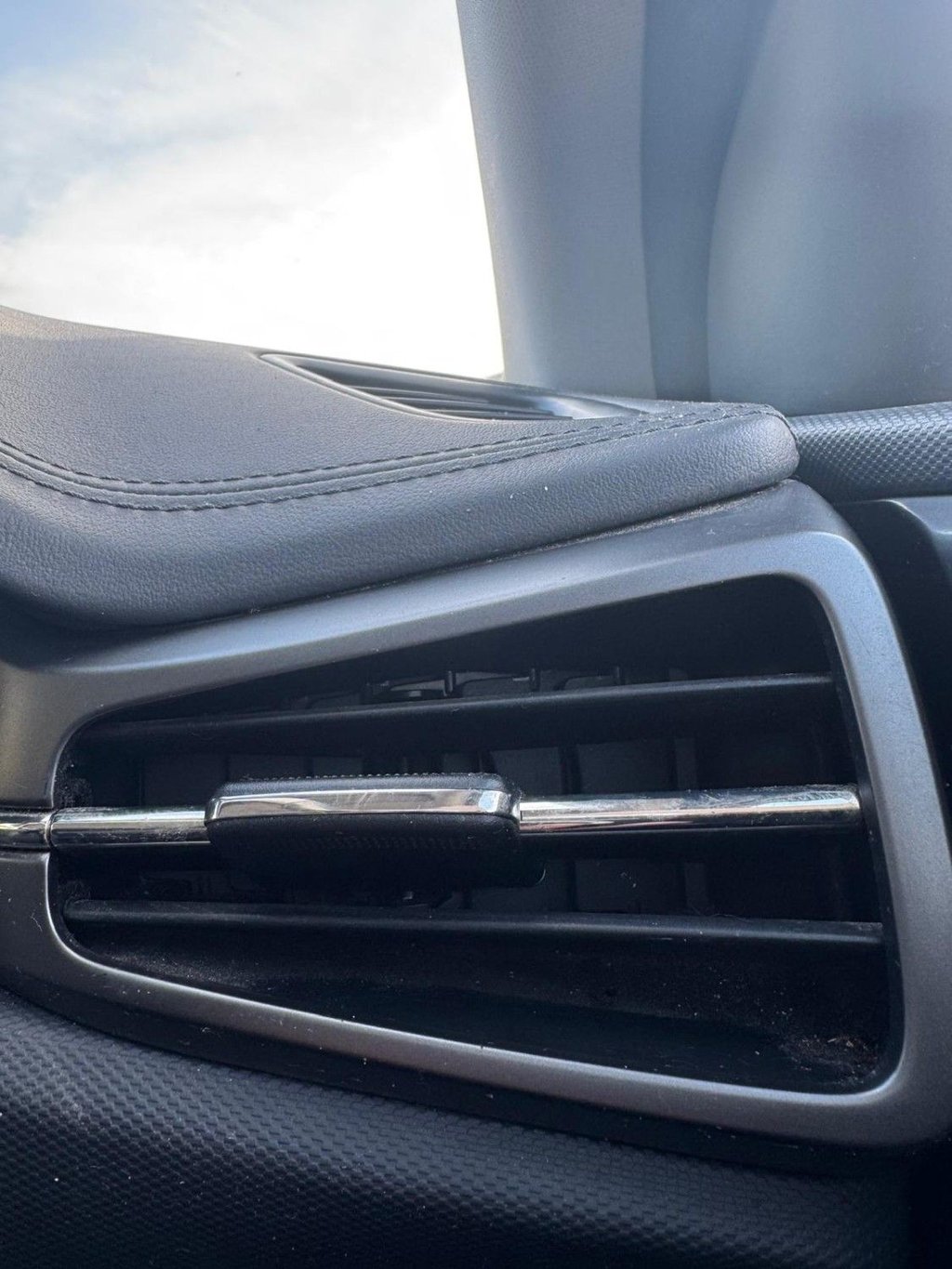 Used Hyundai IONIQ 2020 for sale - 77792030: Photo 33