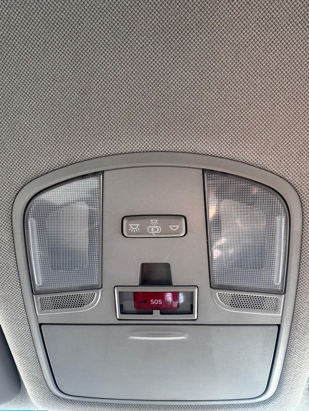 Used Hyundai IONIQ 2020 for sale - 77792030: Photo 35