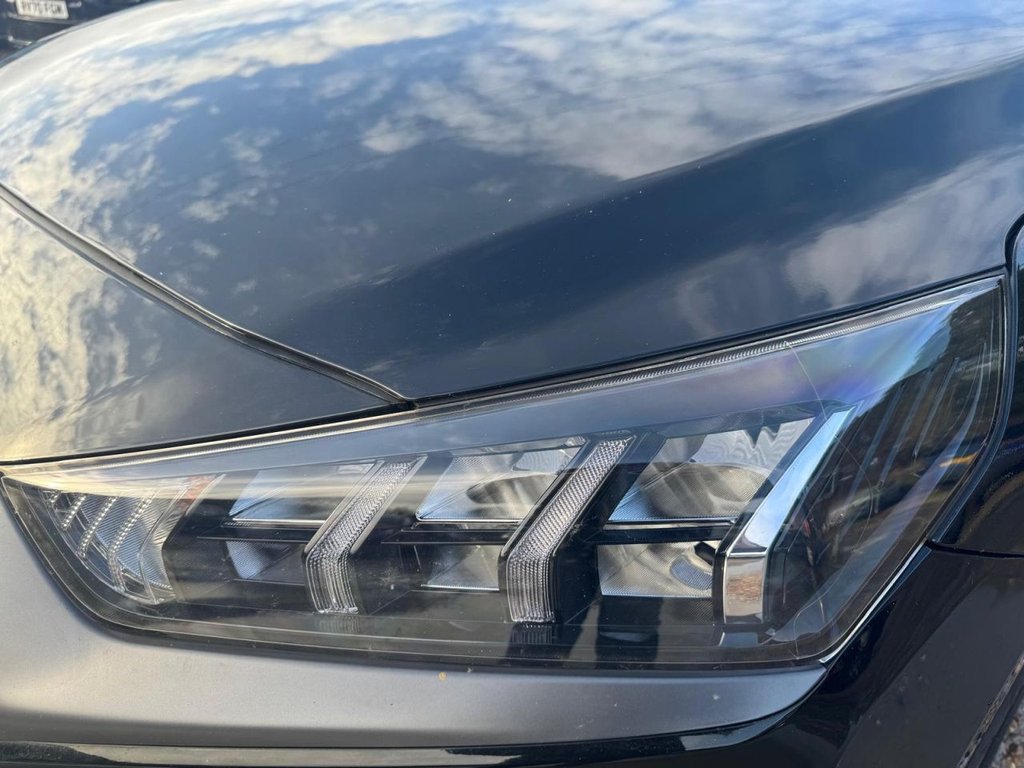 Used Hyundai IONIQ 2020 for sale - 77792030: Photo 38