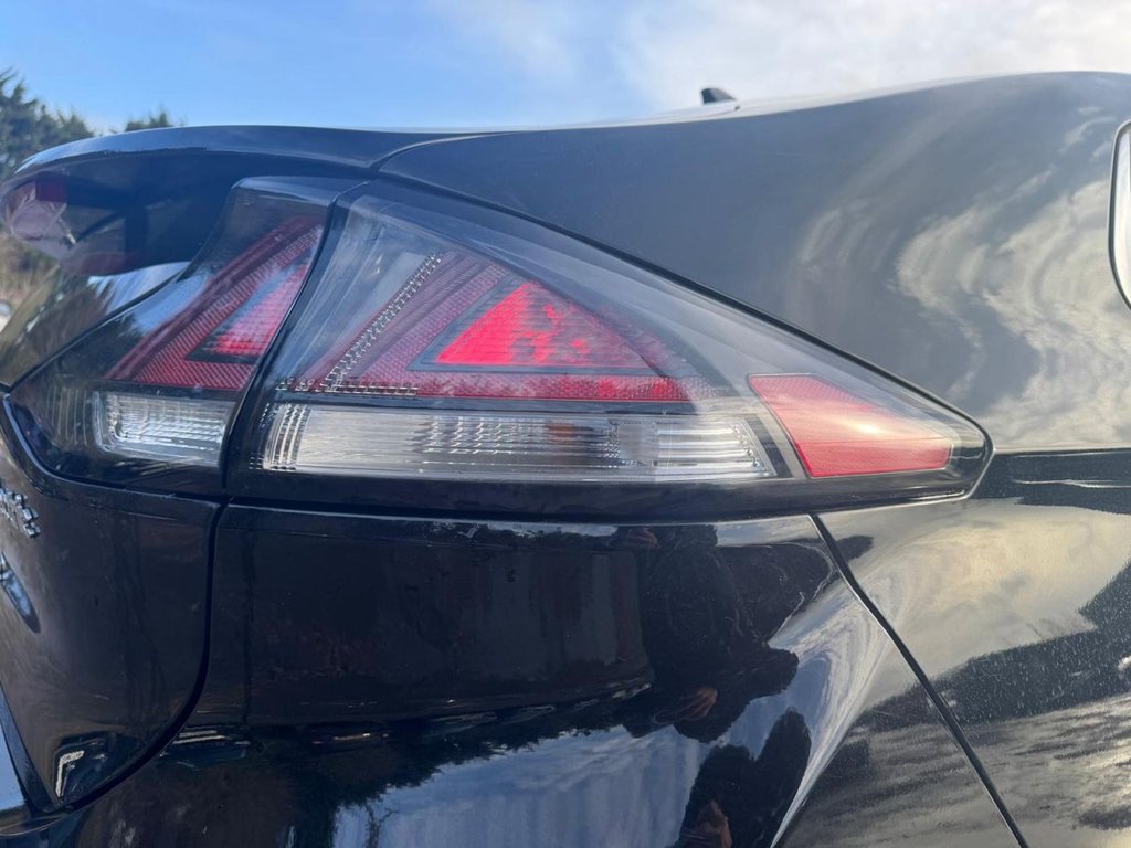 Used Hyundai IONIQ 2020 for sale - 77792030: Photo 39