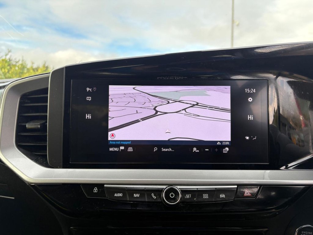 Used Vauxhall Mokka 2023 for sale - 77792055: Photo 23