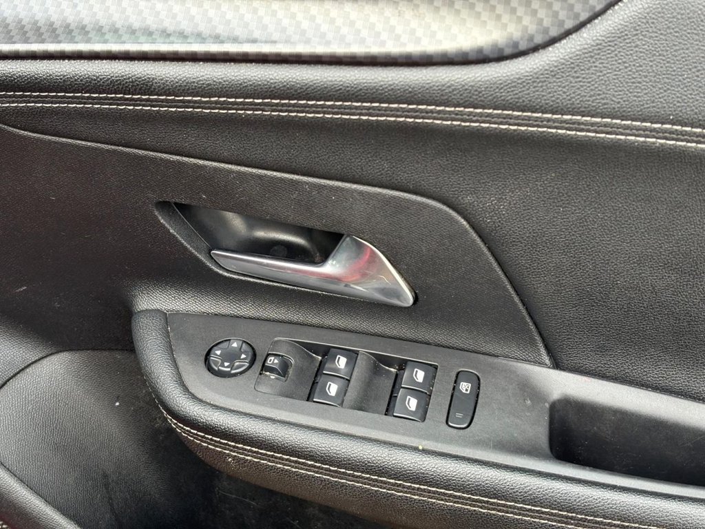 Used Vauxhall Mokka 2023 for sale - 77792055: Photo 28