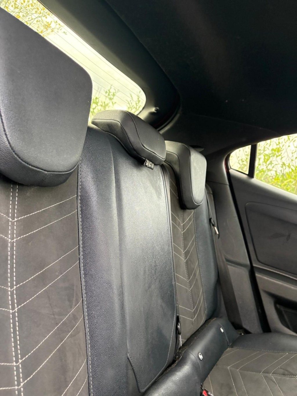 Used Vauxhall Mokka 2023 for sale - 77792055: Photo 31