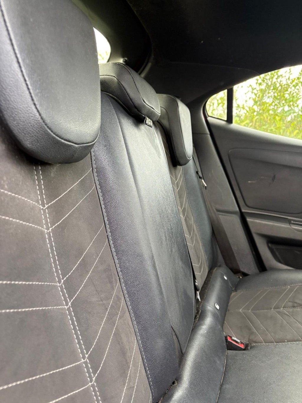 Used Vauxhall Mokka 2023 for sale - 77792055: Photo 32