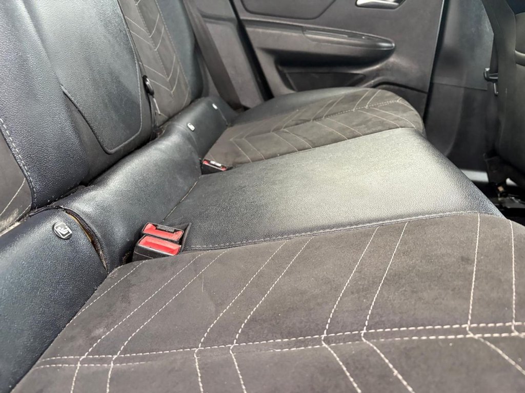 Used Vauxhall Mokka 2023 for sale - 77792055: Photo 33