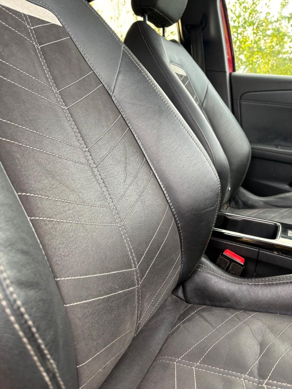 Used Vauxhall Mokka 2023 for sale - 77792055: Photo 34