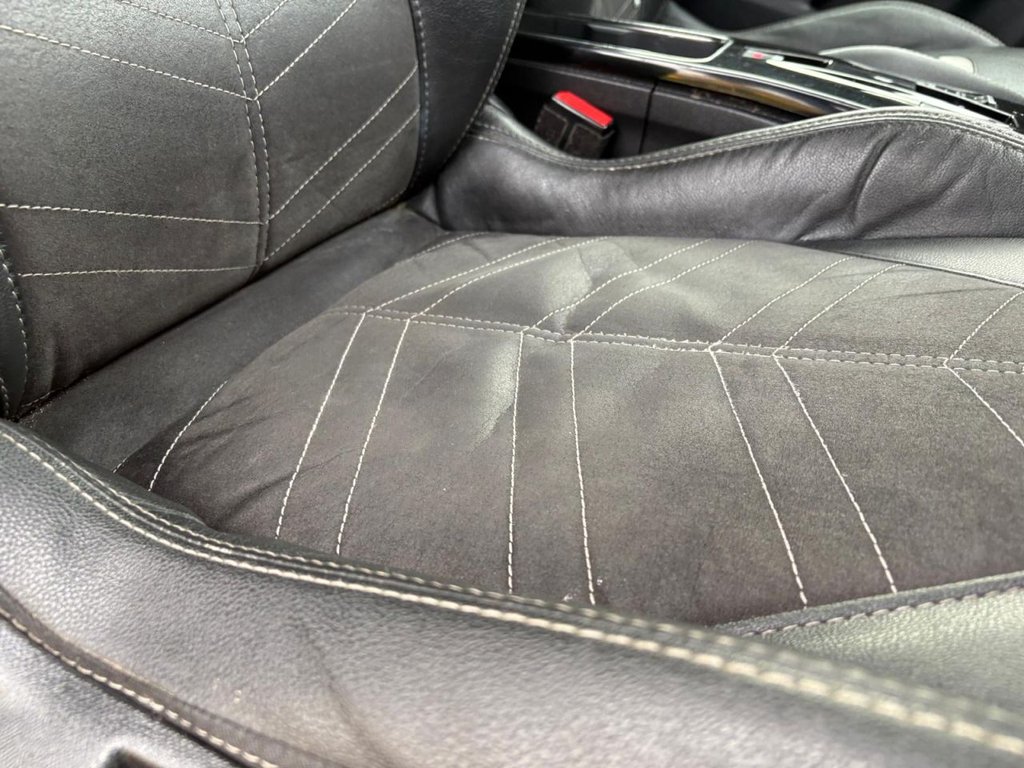 Used Vauxhall Mokka 2023 for sale - 77792055: Photo 36