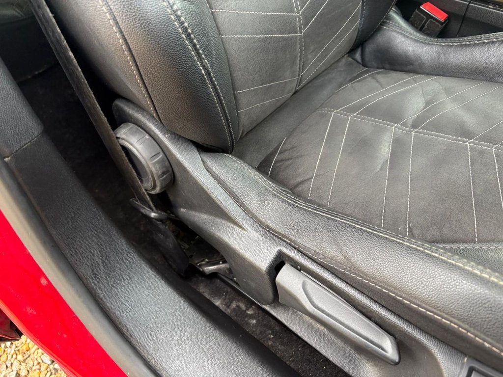 Used Vauxhall Mokka 2023 for sale - 77792055: Photo 37