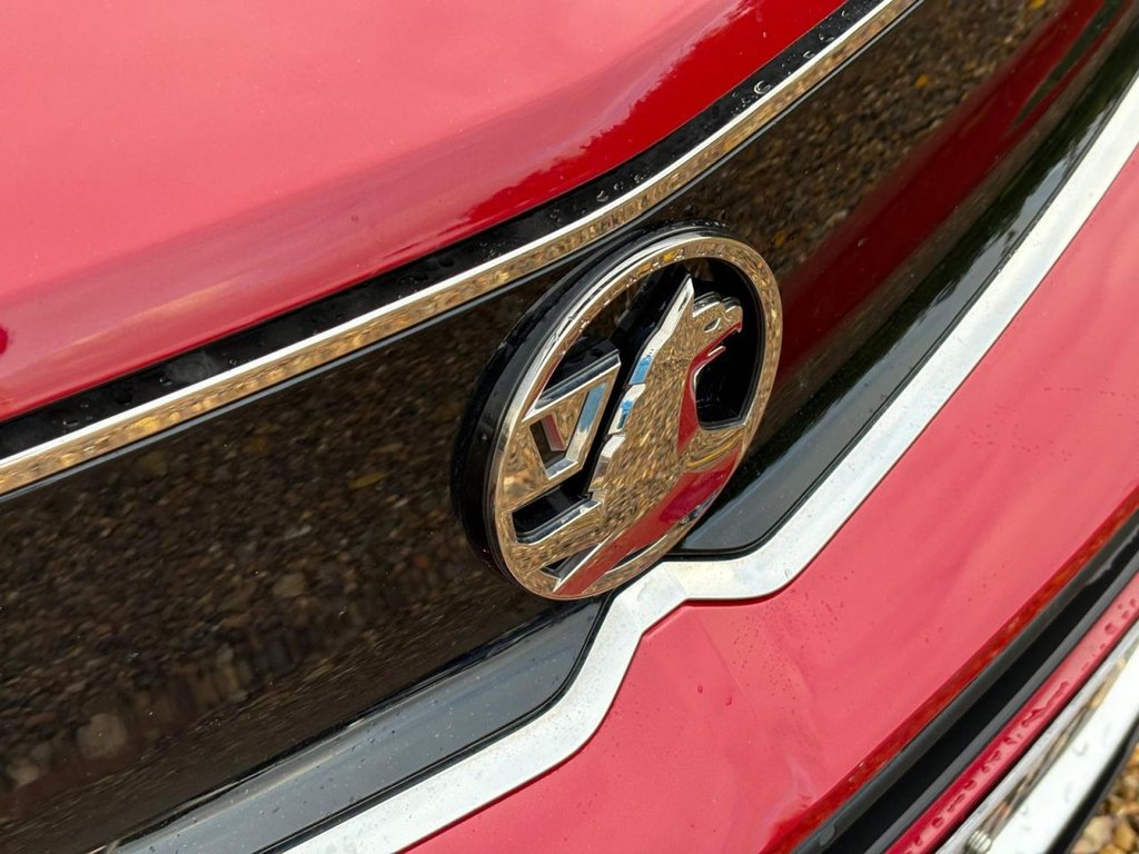 Used Vauxhall Mokka 2023 for sale - 77792055: Photo 40