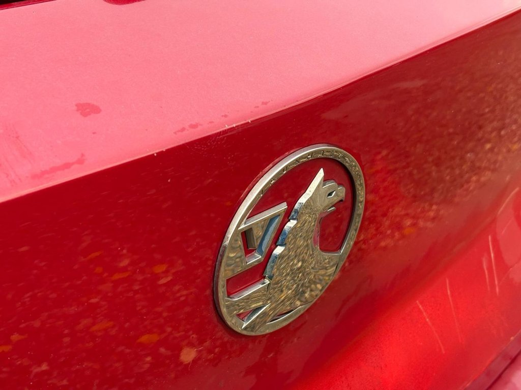 Used Vauxhall Mokka 2023 for sale - 77792055: Photo 41