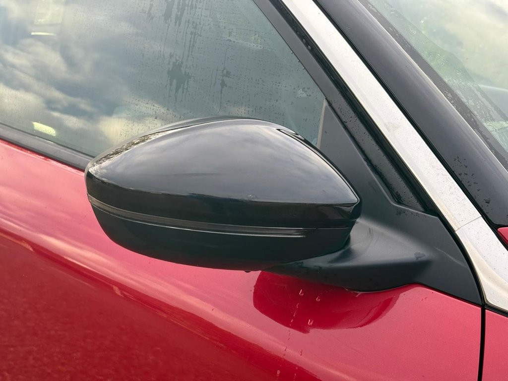 Used Vauxhall Mokka 2023 for sale - 77792055: Photo 42