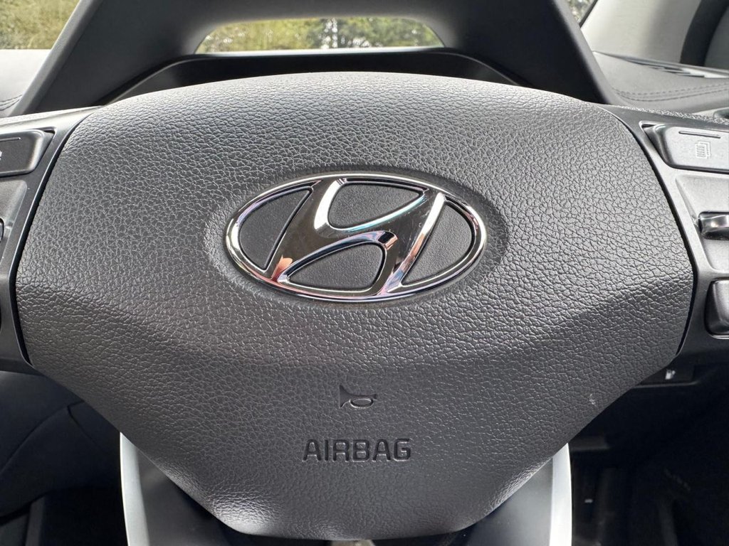 Used Hyundai IONIQ 2022 for sale - 78056165: Photo 15