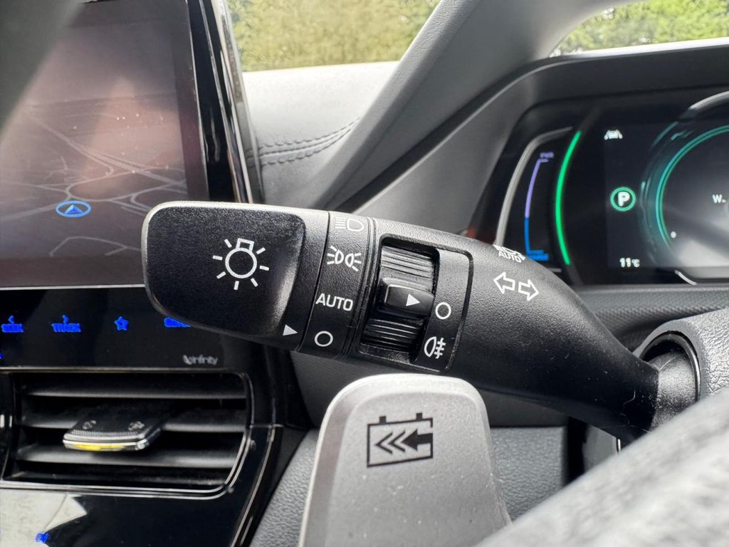 Used Hyundai IONIQ 2022 for sale - 78056165: Photo 18