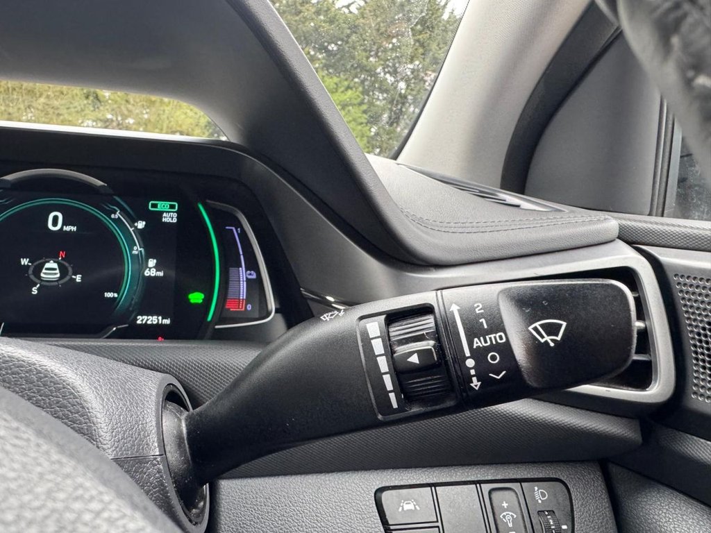 Used Hyundai IONIQ 2022 for sale - 78056165: Photo 19