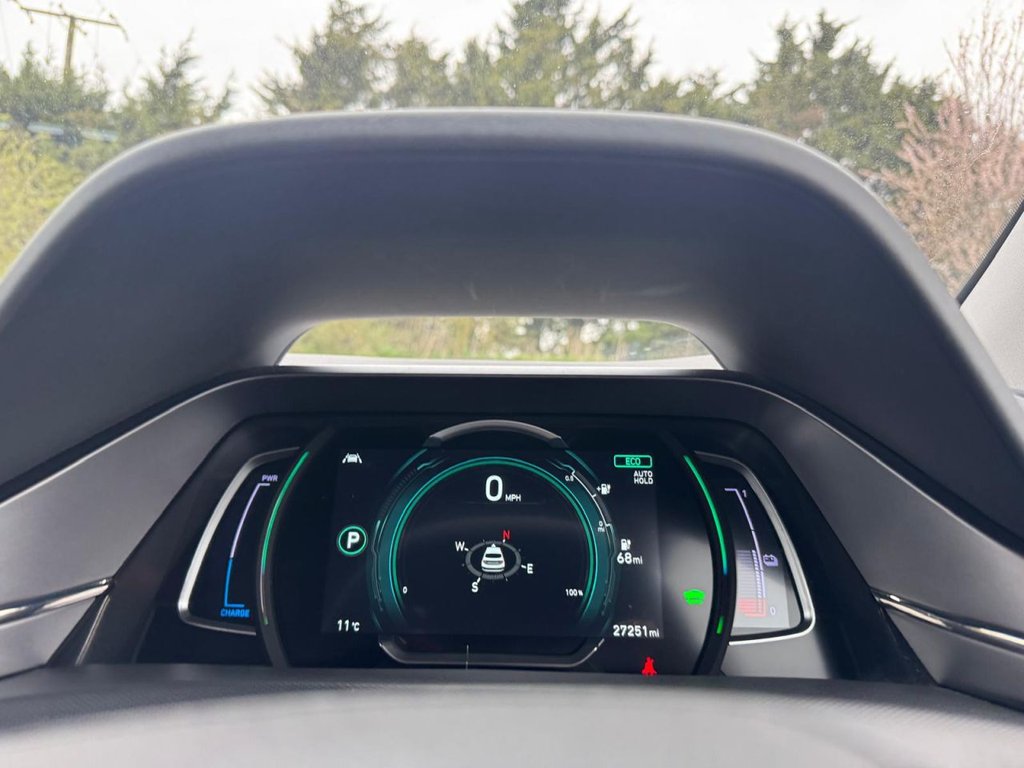 Used Hyundai IONIQ 2022 for sale - 78056165: Photo 20