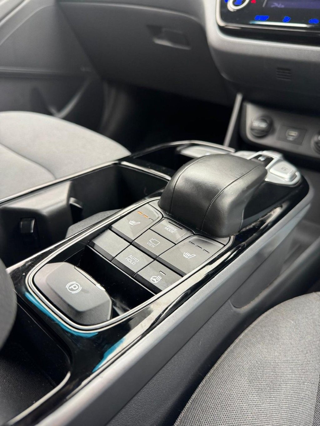 Used Hyundai IONIQ 2022 for sale - 78056165: Photo 21