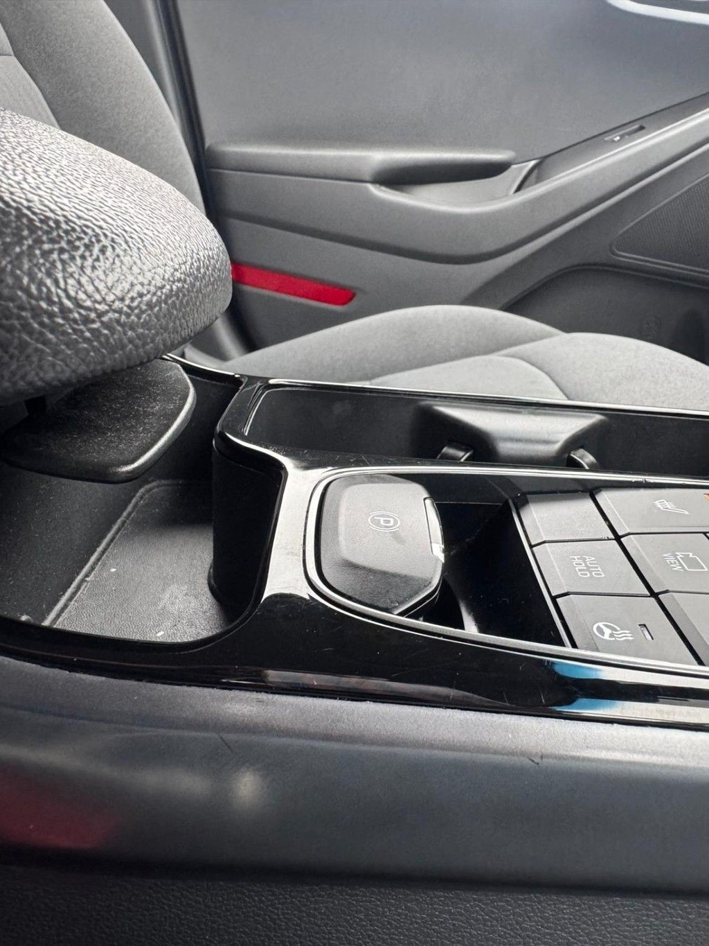 Used Hyundai IONIQ 2022 for sale - 78056165: Photo 22