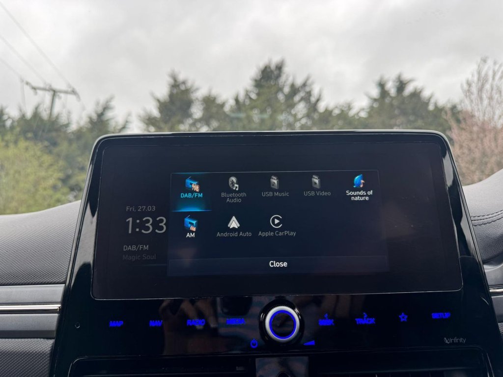 Used Hyundai IONIQ 2022 for sale - 78056165: Photo 25