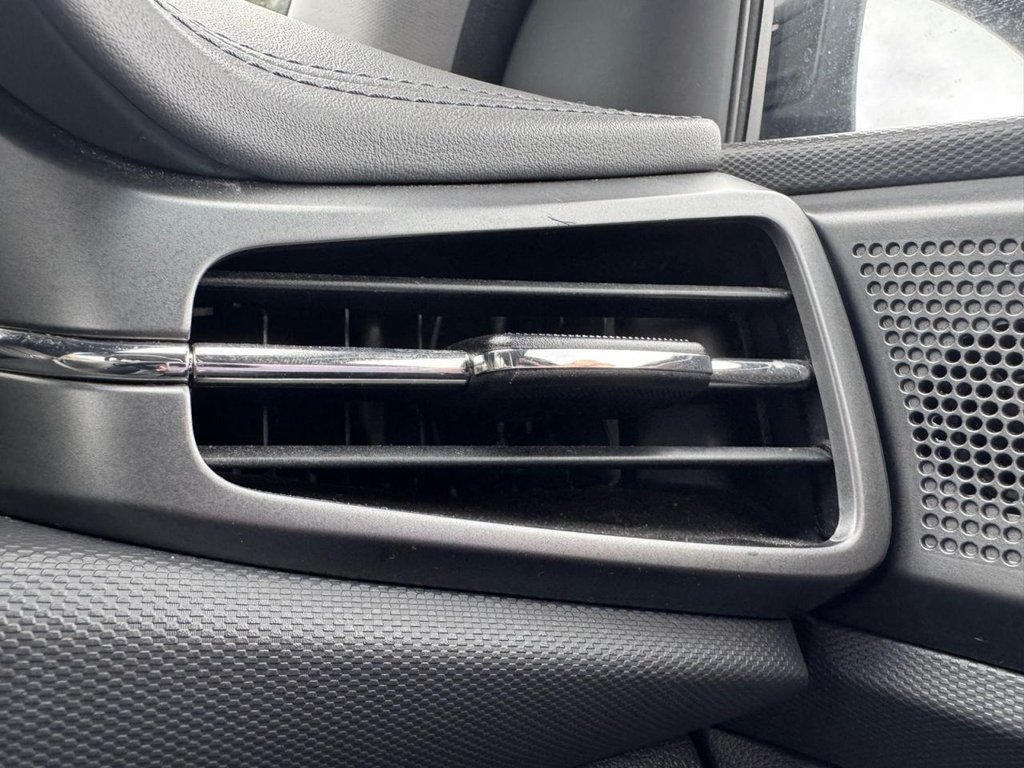 Used Hyundai IONIQ 2022 for sale - 78056165: Photo 26