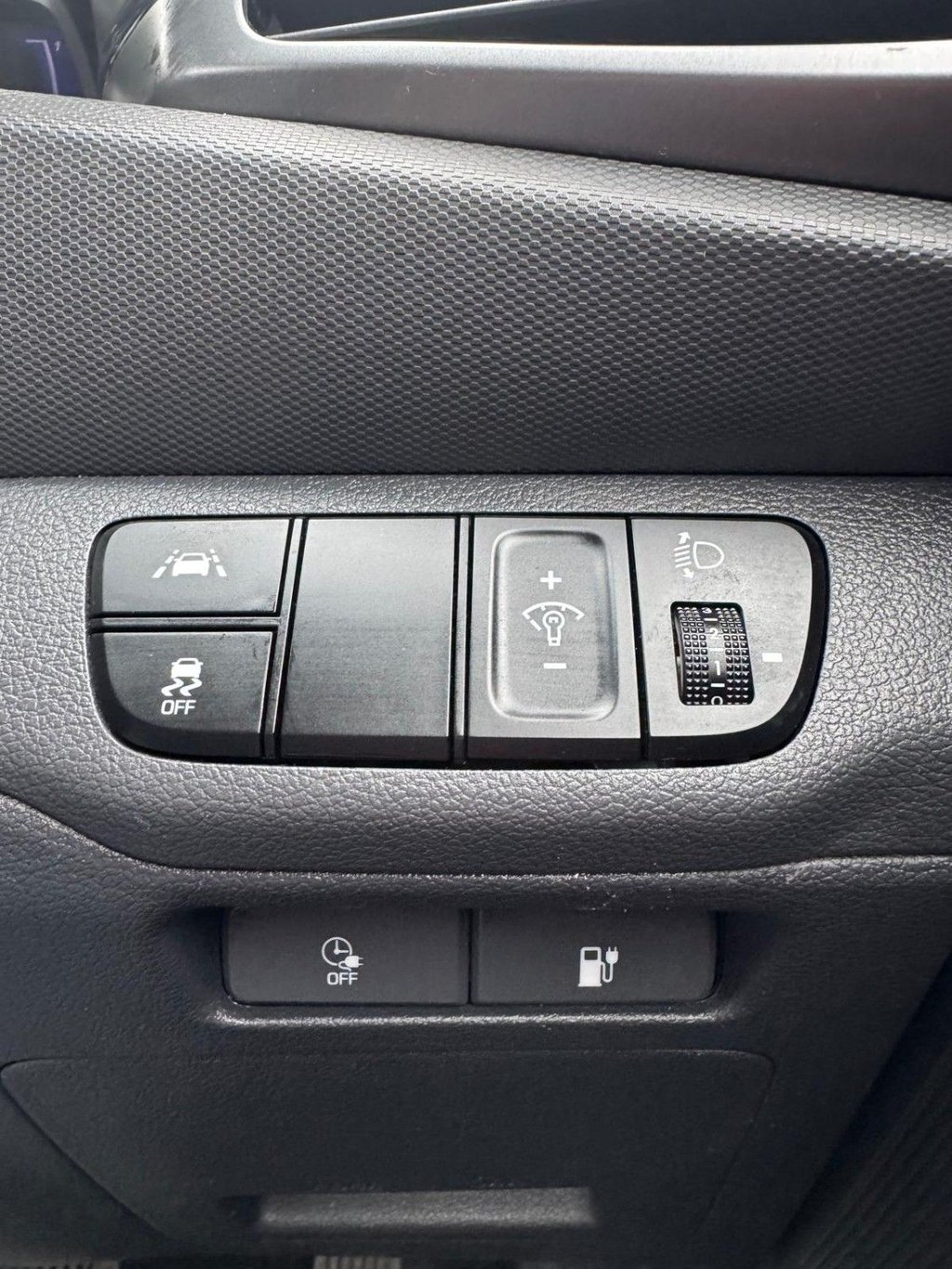 Used Hyundai IONIQ 2022 for sale - 78056165: Photo 27