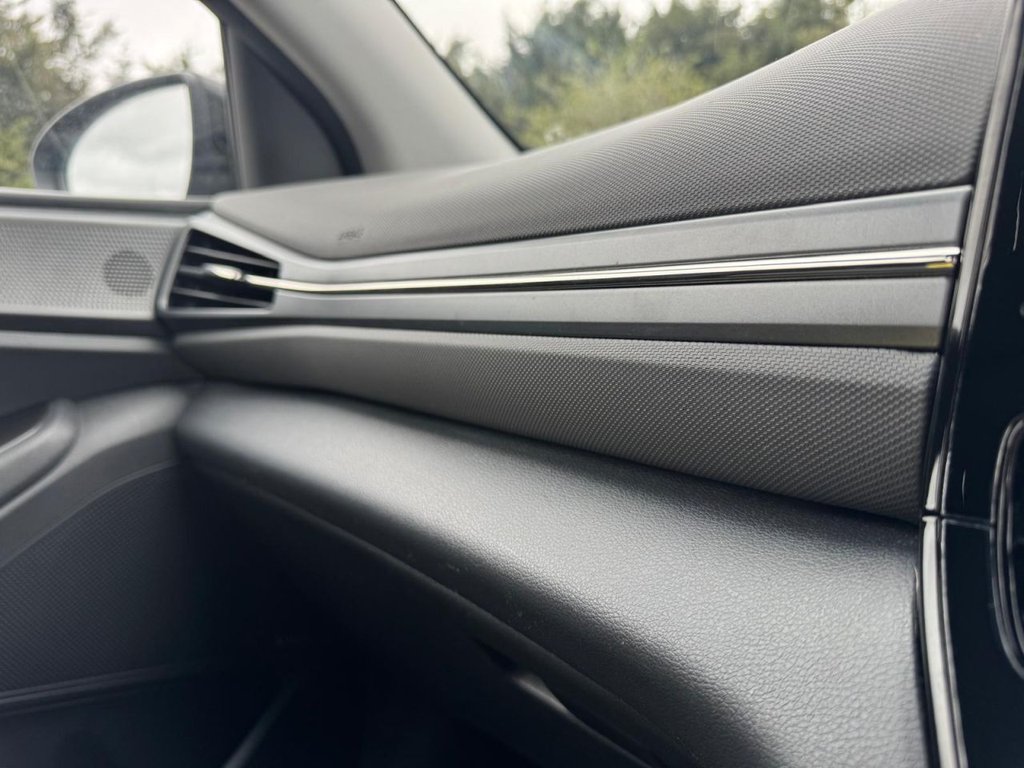 Used Hyundai IONIQ 2022 for sale - 78056165: Photo 28