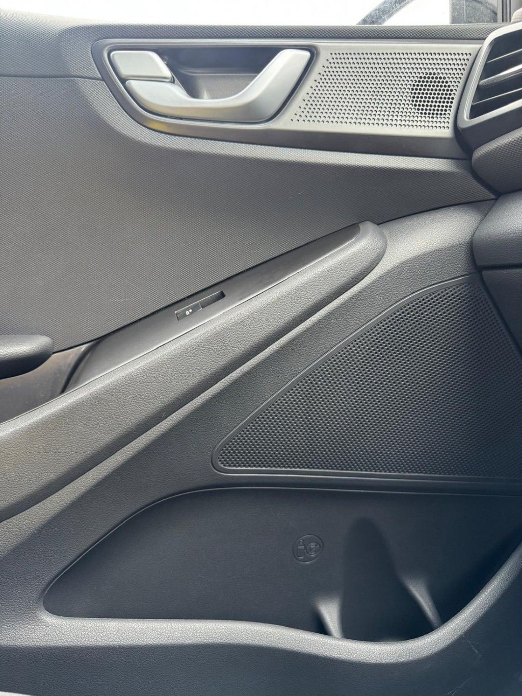 Used Hyundai IONIQ 2022 for sale - 78056165: Photo 29