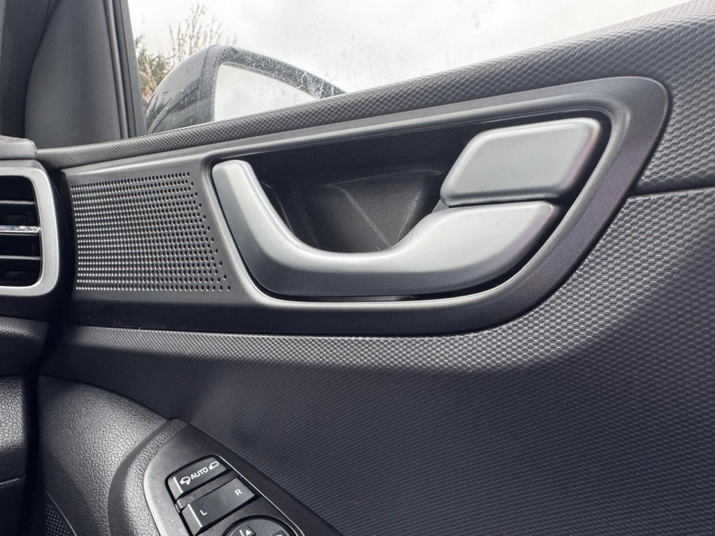 Used Hyundai IONIQ 2022 for sale - 78056165: Photo 30