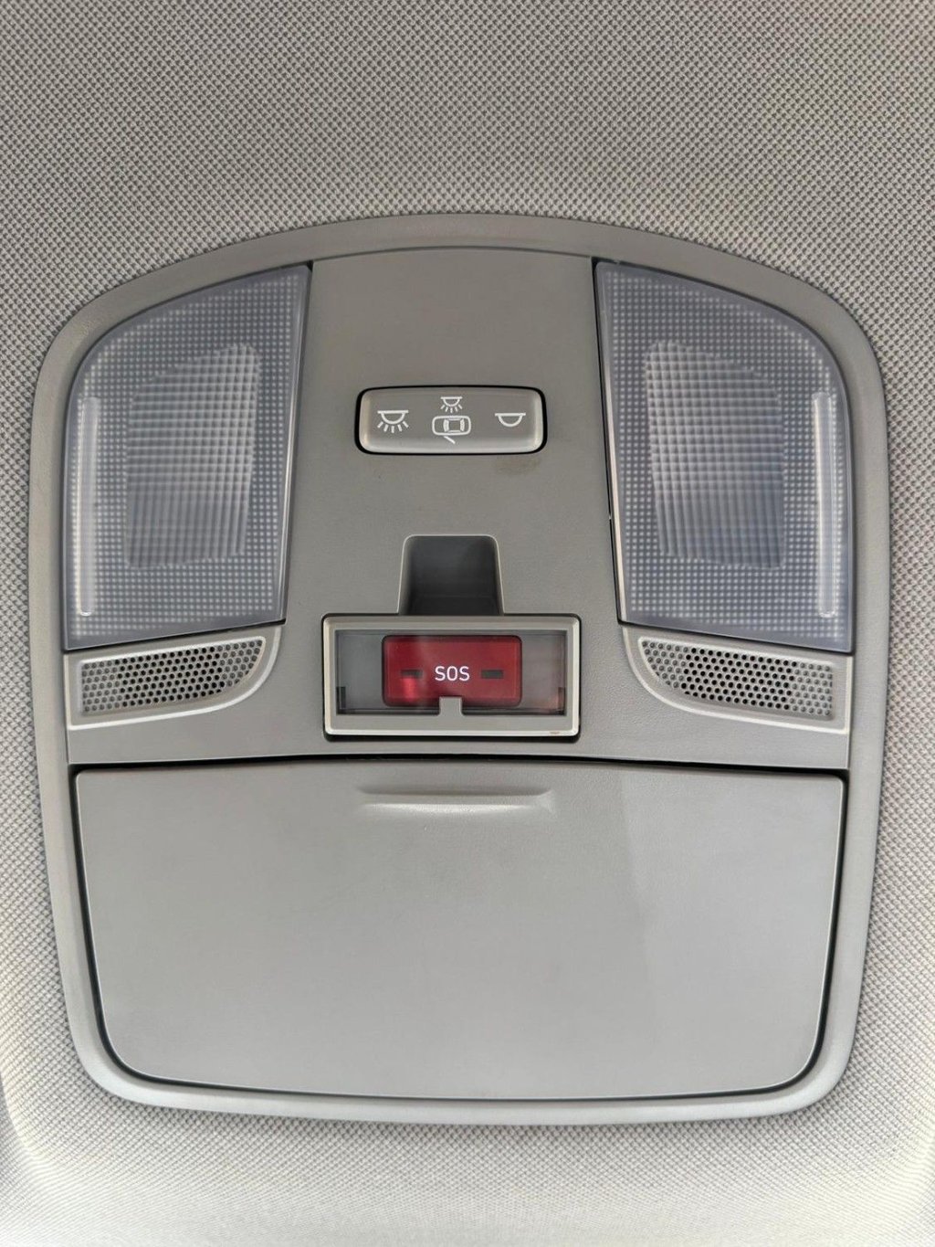 Used Hyundai IONIQ 2022 for sale - 78056165: Photo 31