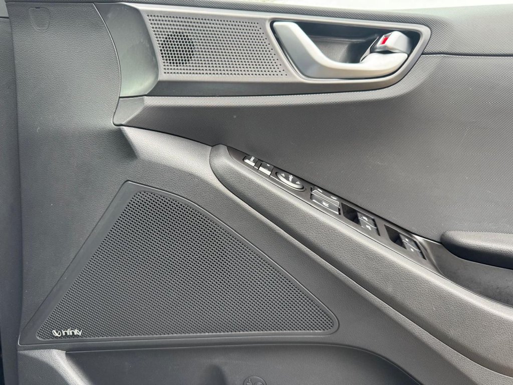 Used Hyundai IONIQ 2022 for sale - 78056165: Photo 33