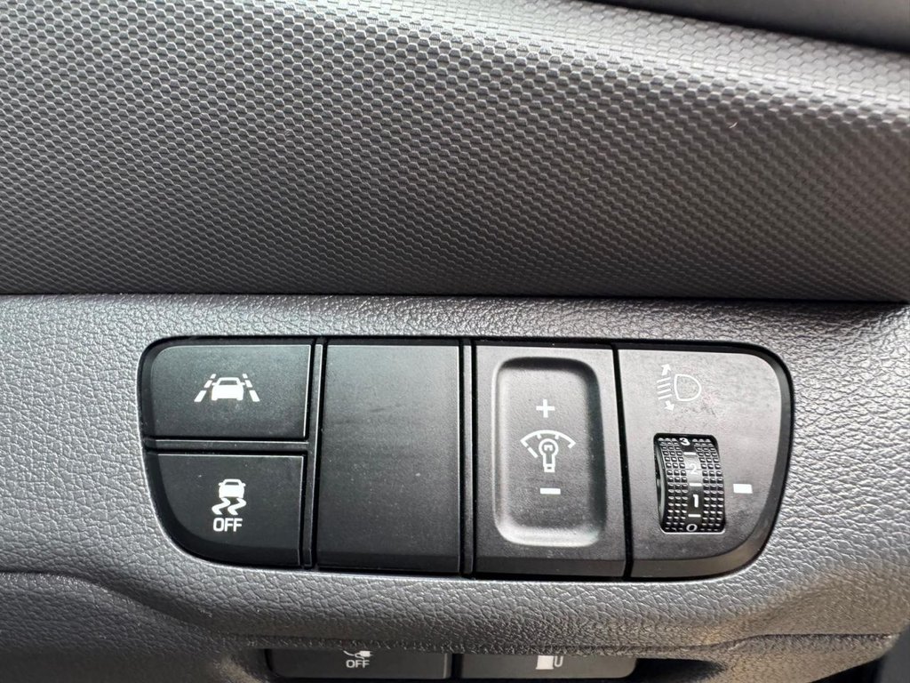 Used Hyundai IONIQ 2022 for sale - 78056165: Photo 34